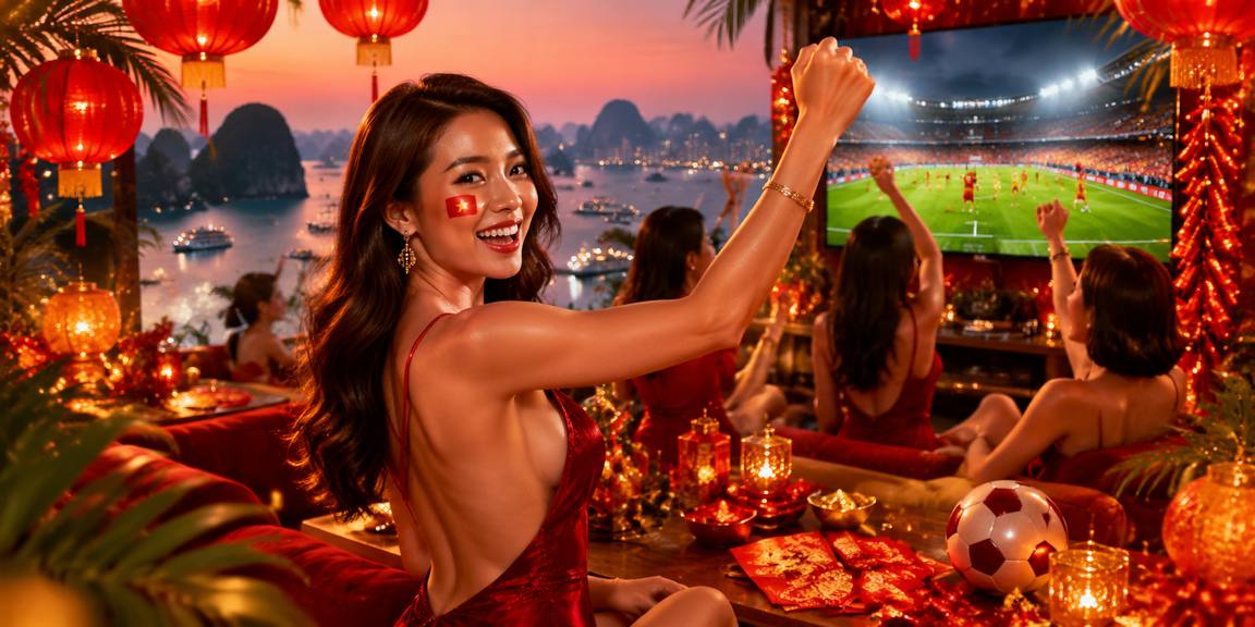 vn143 Tỷ Lệ Cược Của Chúng Tôi Hoạt Động Như Thế Nào